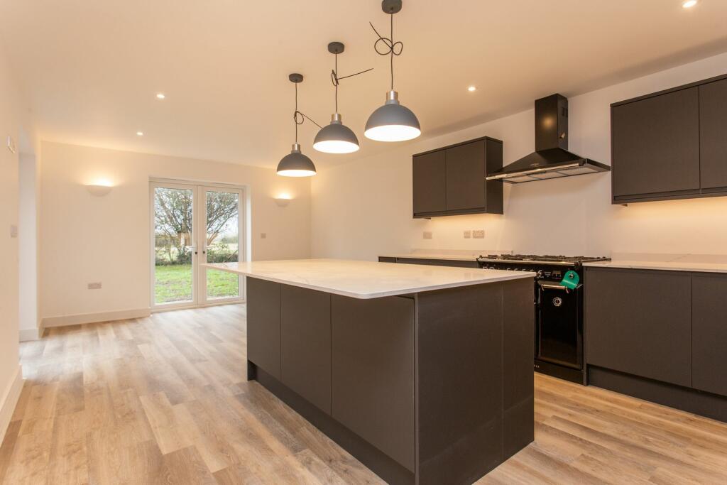 Additional image 8 of The Street, Preston, CT3