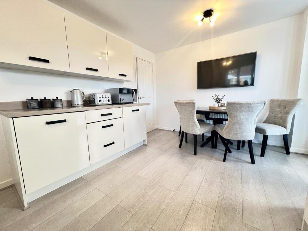 Additional image 8 of Carlin Close, Bowburn, Durham