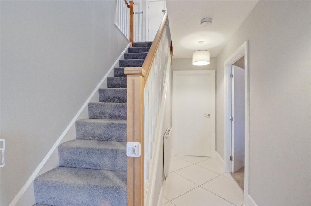 Additional image 9 of Century Way, East Rainton, Houghton Le Spring, Tyne and Wear, DH5