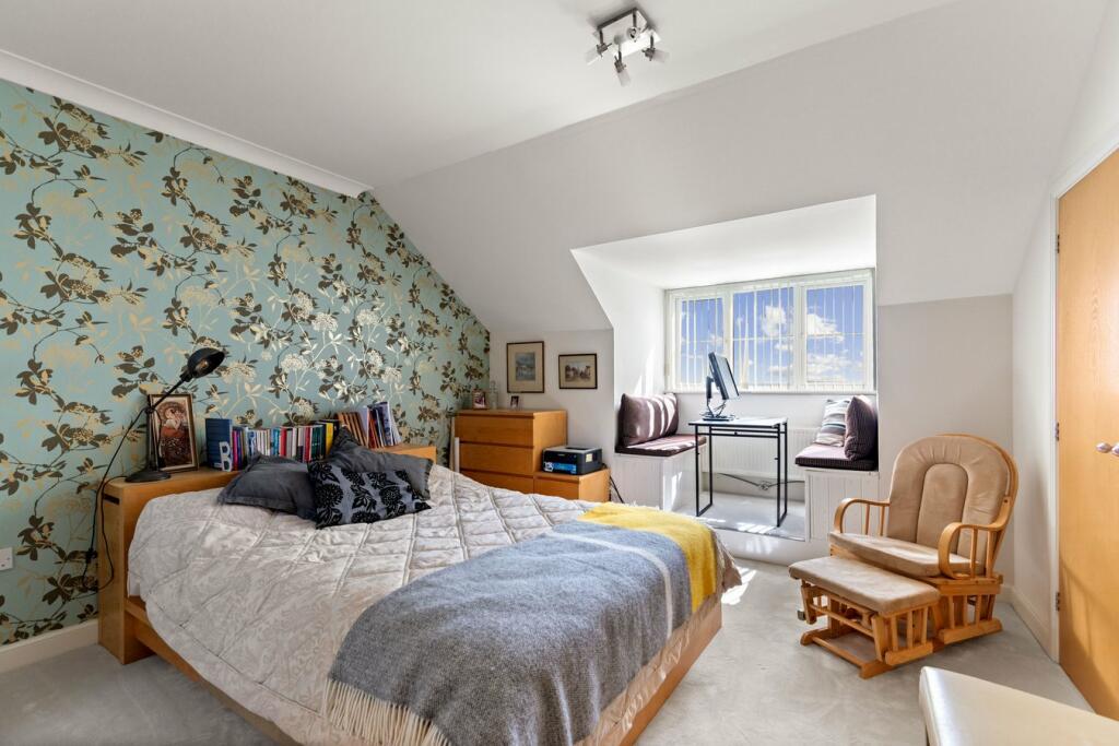 Additional image 12 of Lower Corniche, Hythe, CT21