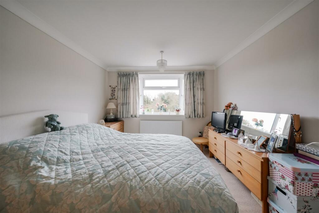 Additional image 34 of Bowmans Road, Dartford