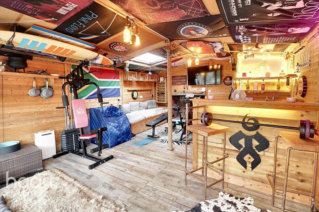 Additional image 35 of Alspath Road, Coventry