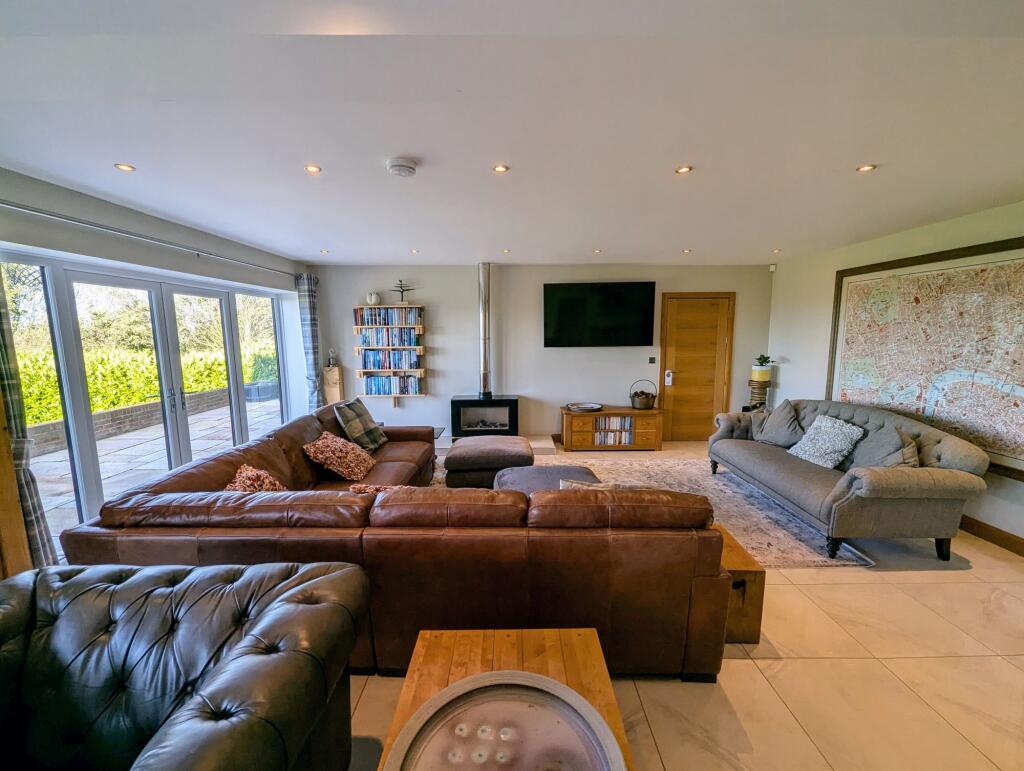 Additional image 38 of Grange View, Newbottle, DH4