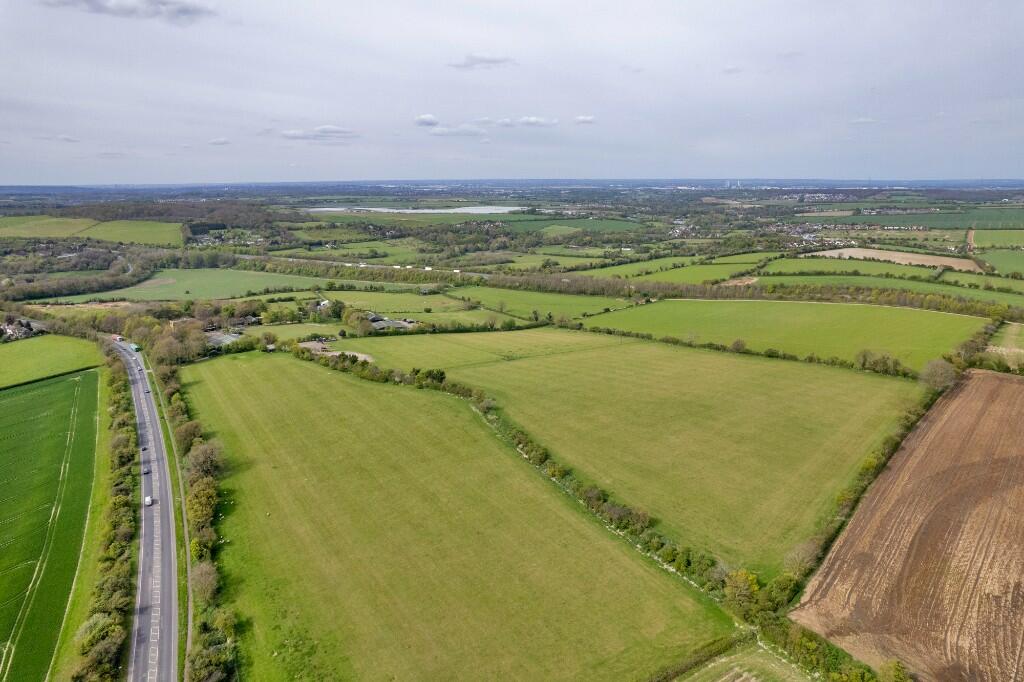 Additional image 41 of Gorse Hill, Farningham, Dartford, DA4