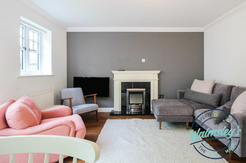 Additional image 17 of Bell Walk, Clarendon Street, Earlsdon, Coventry, CV5