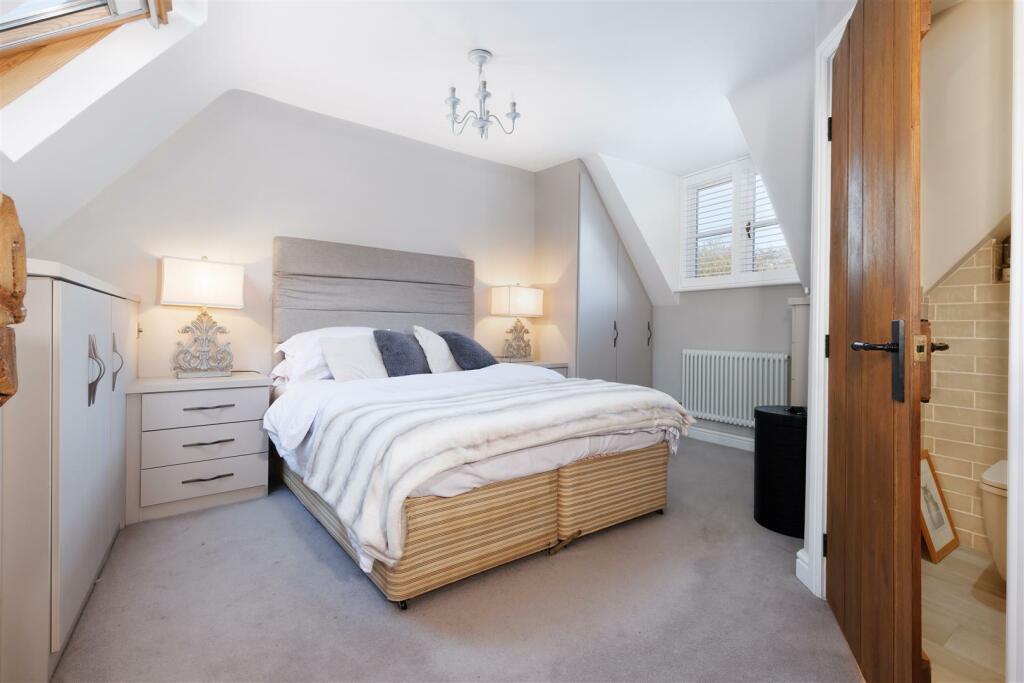 Additional image 12 of Pinley Green, Nr Claverdon