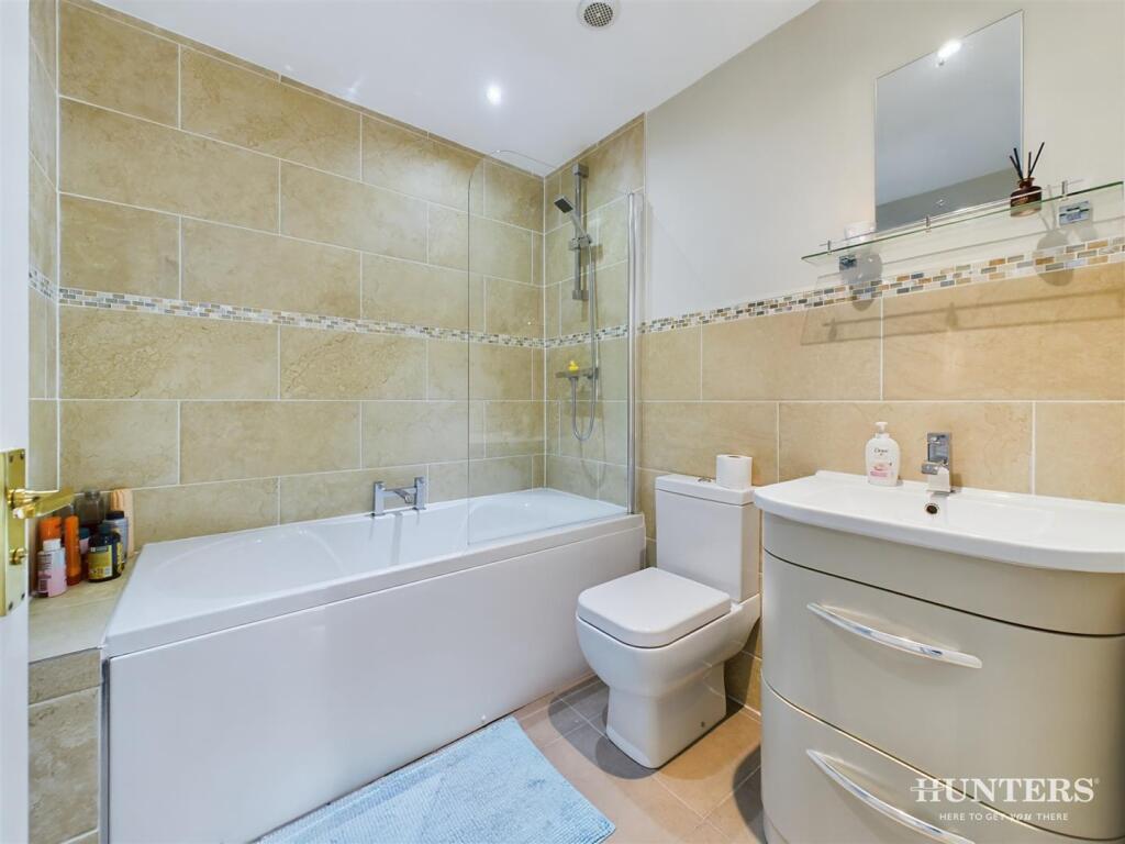 Additional image 18 of Queens Gate, Consett