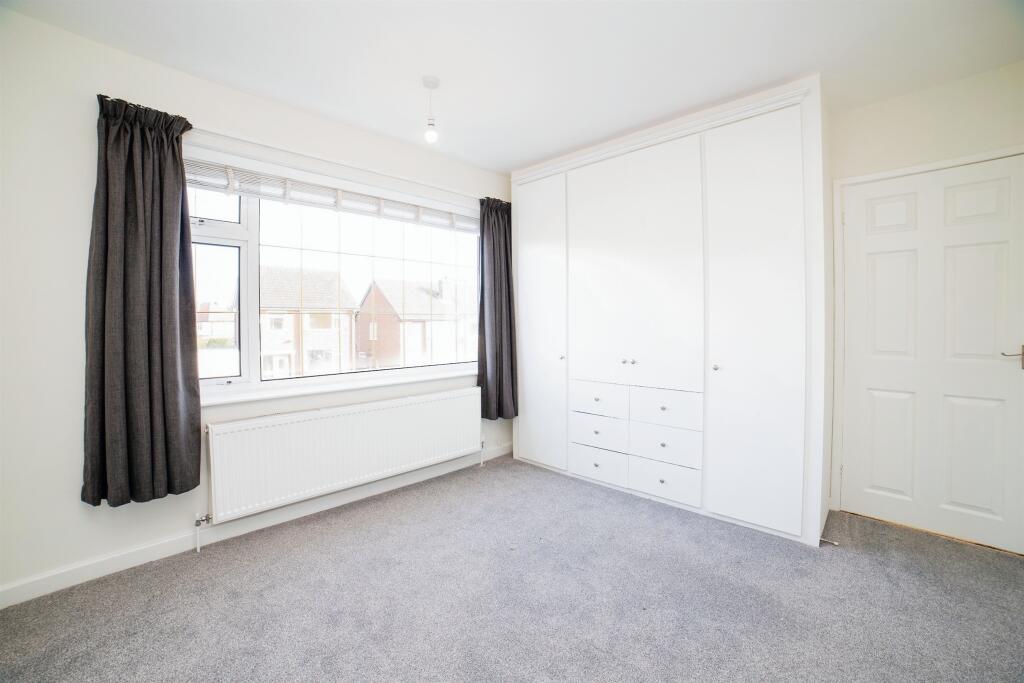 Additional image 10 of Brook Street, Loscoe, Heanor