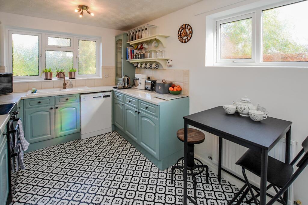 Additional image 6 of Thornycroft, Winsford