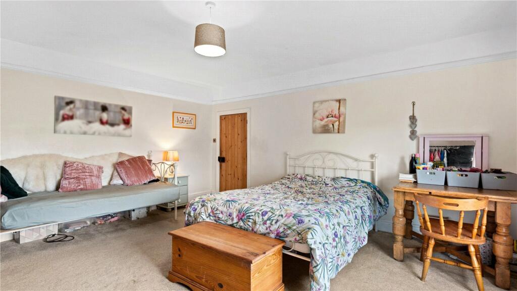 Additional image 16 of Ansley, Nuneaton, Warwickshire, CV10