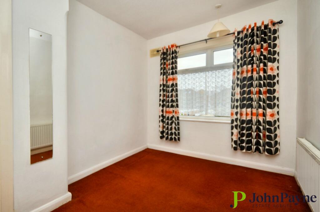 Additional image 13 of Erithway Road, Finham, Coventry, CV3