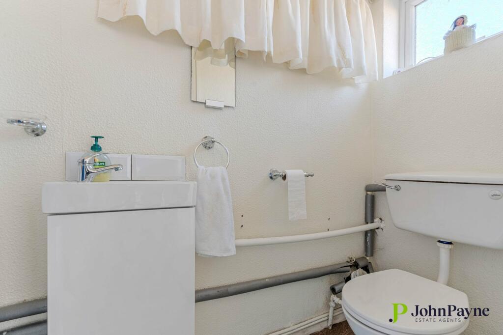 Additional image 17 of Scots Lane, Coundon, Coventry, CV6