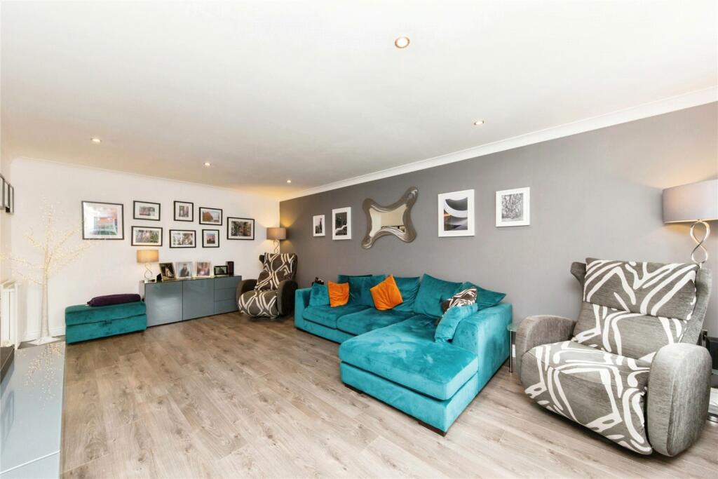 Additional image 2 of Comberbach Drive, Nantwich, Cheshire, CW5