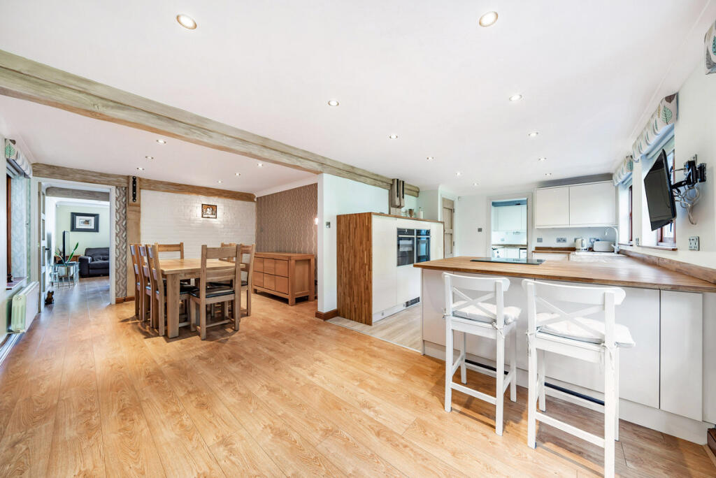 Additional image 23 of Sallows Shaw, Sole Street, Cobham DA13