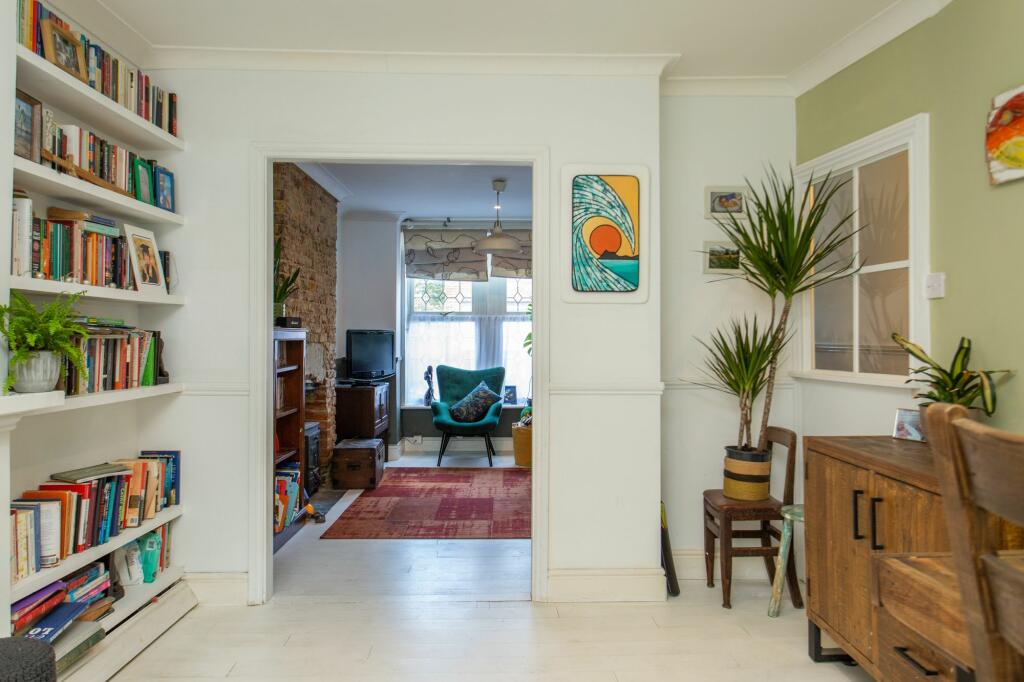 Additional image 19 of Warwick Road, Whitstable, CT5