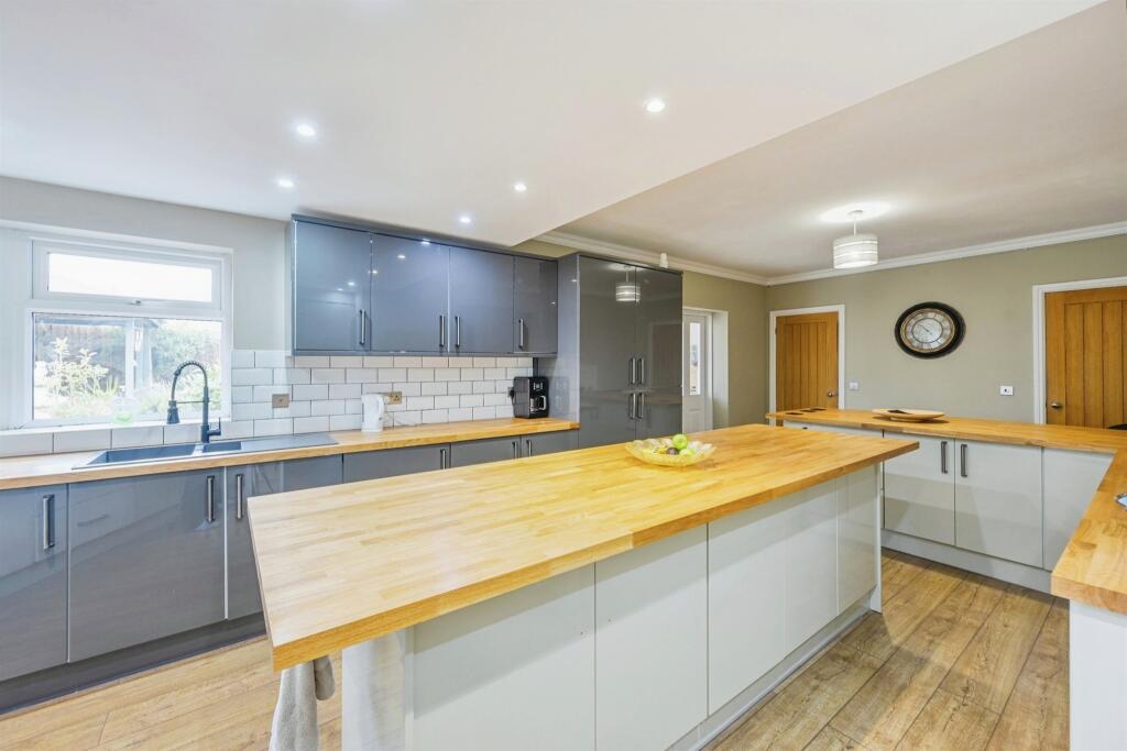 Additional image 26 of Garth Crescent, Alvaston, Derby