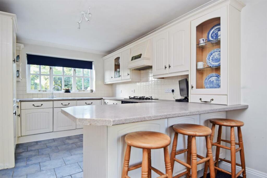 Additional image 8 of Hoopers Lane, Herne Bay