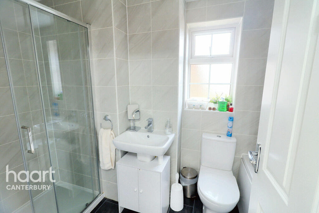 Additional image 11 of Drift Road, Aylesham