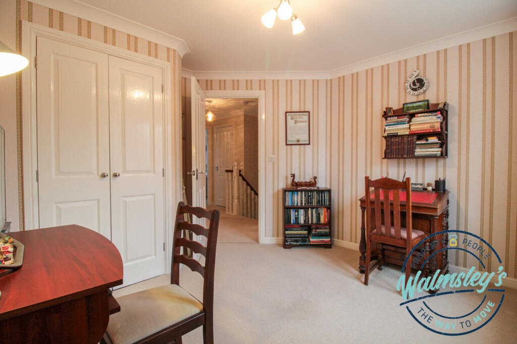 Additional image 28 of Poundgate Lane, Coventry, West Midlands