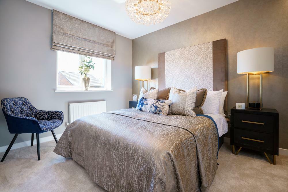 Additional image 19 of Pelton,
DH2 1NJ