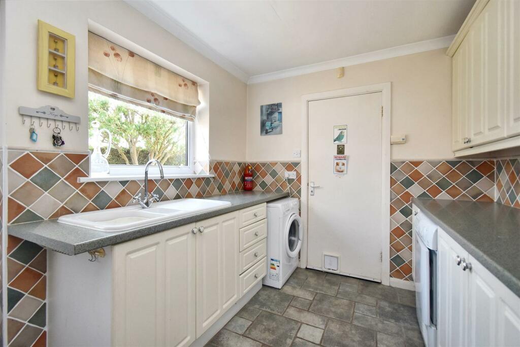 Additional image 7 of Hall Farm Road, Duffield, Belper, Derbyshire