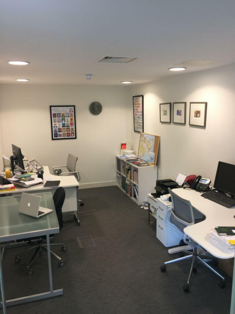 Additional image 9 of Tontine Street, Folkestone, CT20