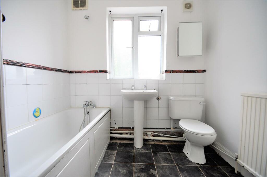 Additional image 8 of Chapel Hill, Crayford, Dartford