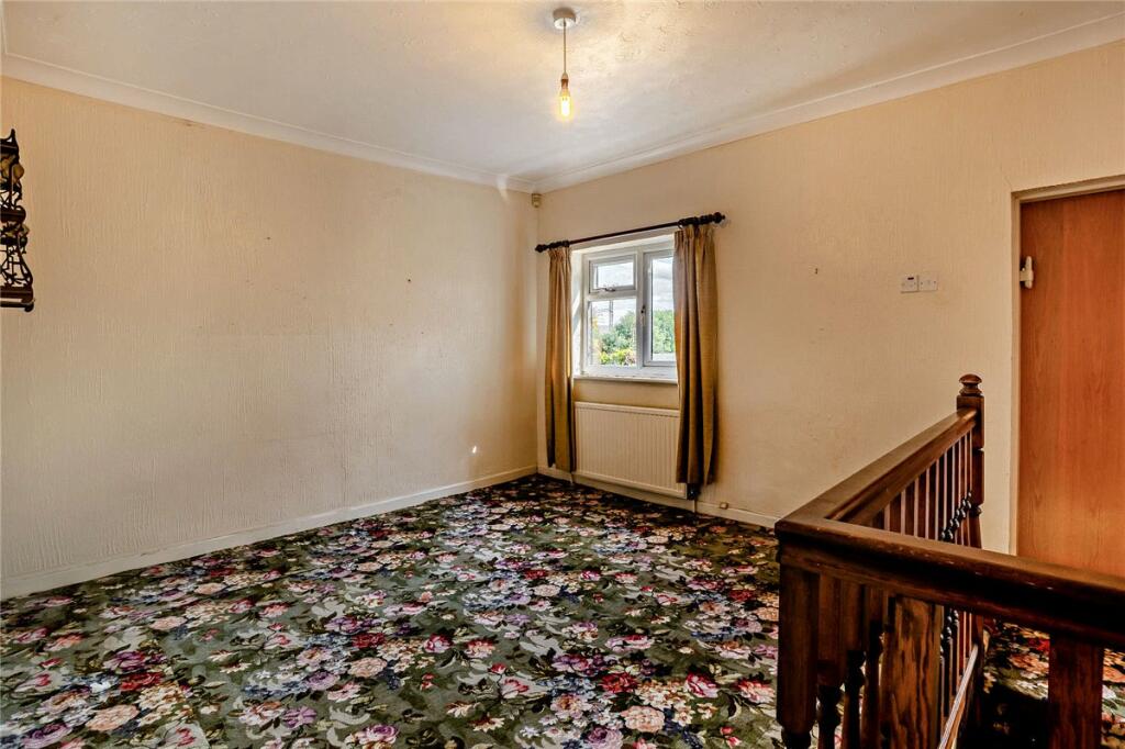Additional image 22 of Maw Green Road, Coppenhall, Crewe, Cheshire, CW1