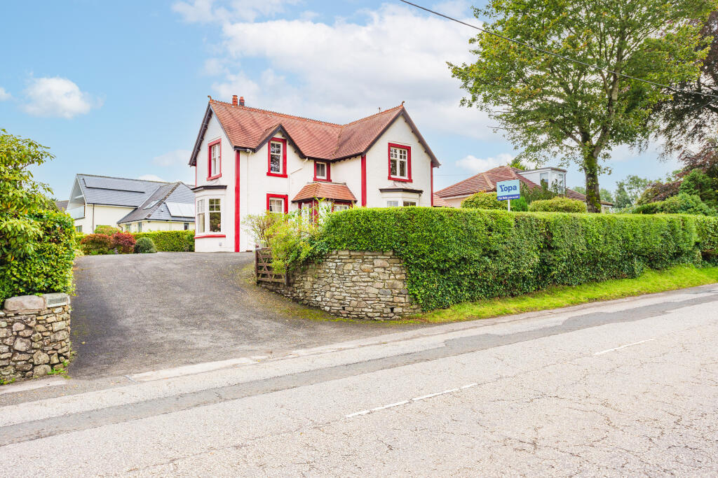 Additional image 50 of Abercromby Road, Castle Douglas, DG7