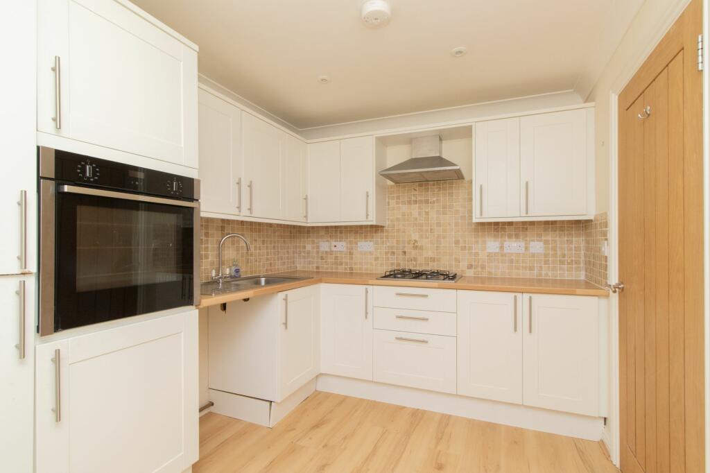 Additional image 3 of Wolseley Avenue, Herne Bay, CT6