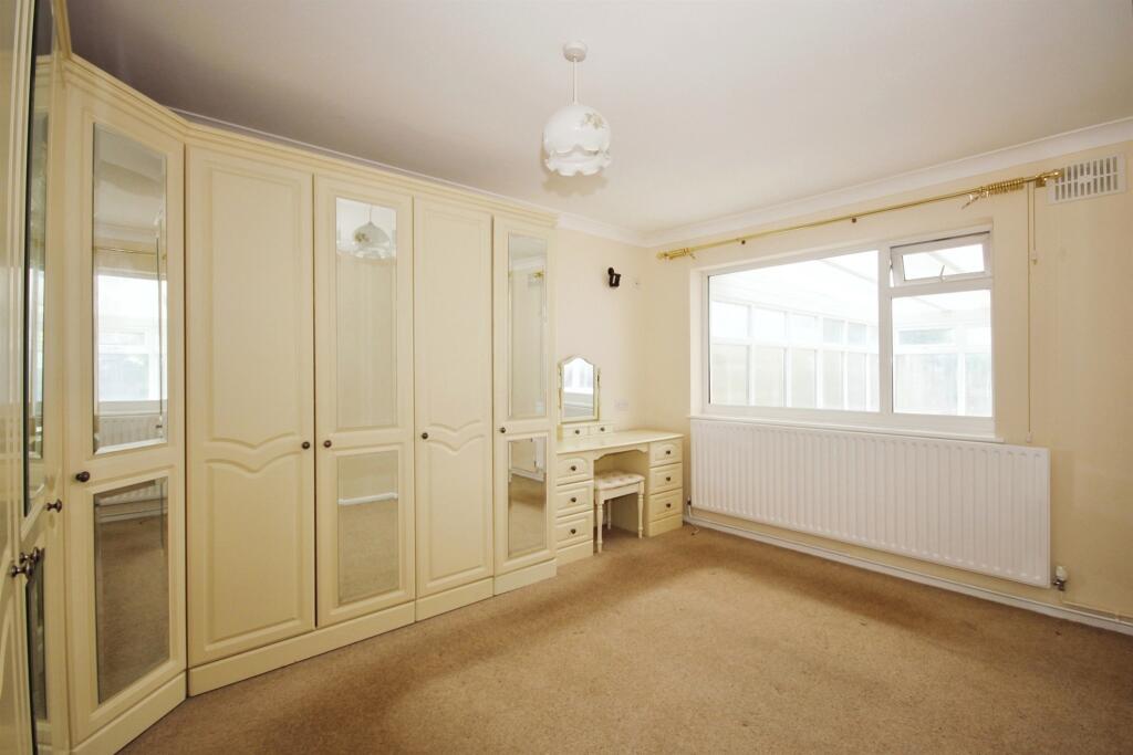 Additional image 9 of Marystow Close, Allesley, Coventry