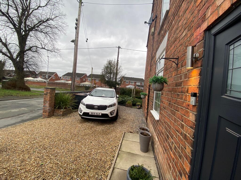 Additional image 28 of Sydney Road, Crewe