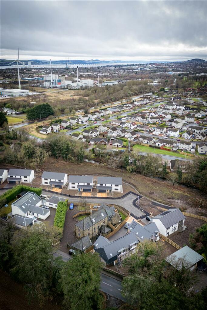 Additional image 6 of Kellas Mews, Dundee