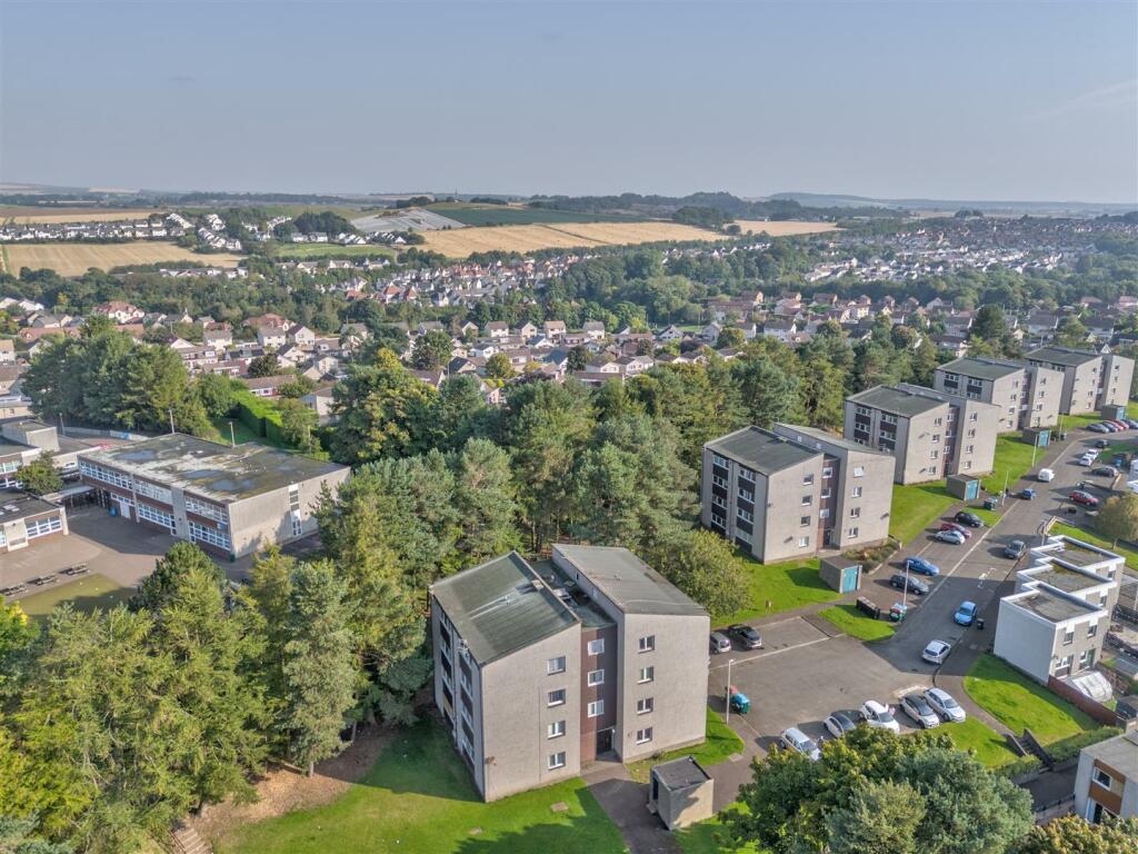 Additional image 2 of Abernethy Road, Broughty Ferry, Dundee