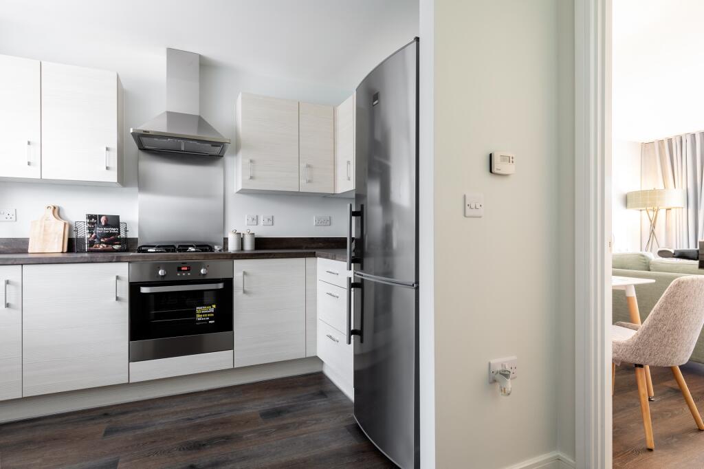 Additional image 5 of Greenhill Road,
Herne Bay,
CT6 7RS