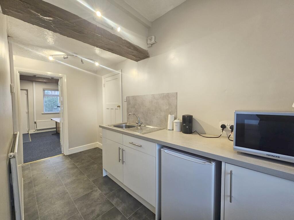 Additional image 4 of 53 Middlewich Road, Sandbach CW11 1HU