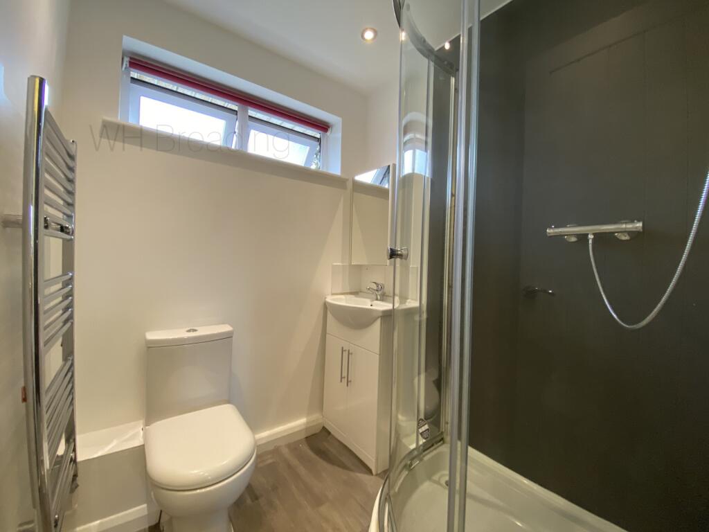 Additional image 9 of Headcorn Drive, Canterbury, CT2