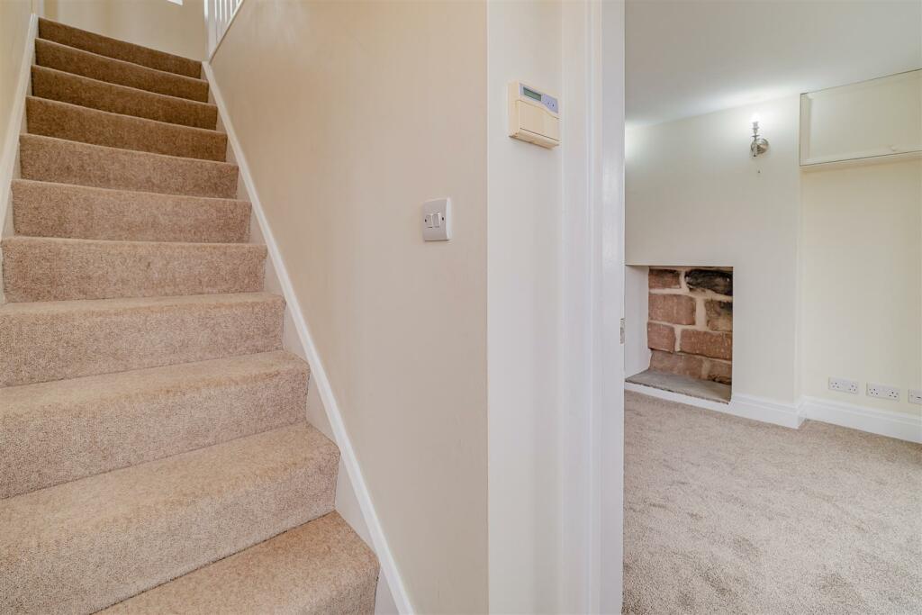 Additional image 15 of Period property with far reaching views over Cheshire countryside