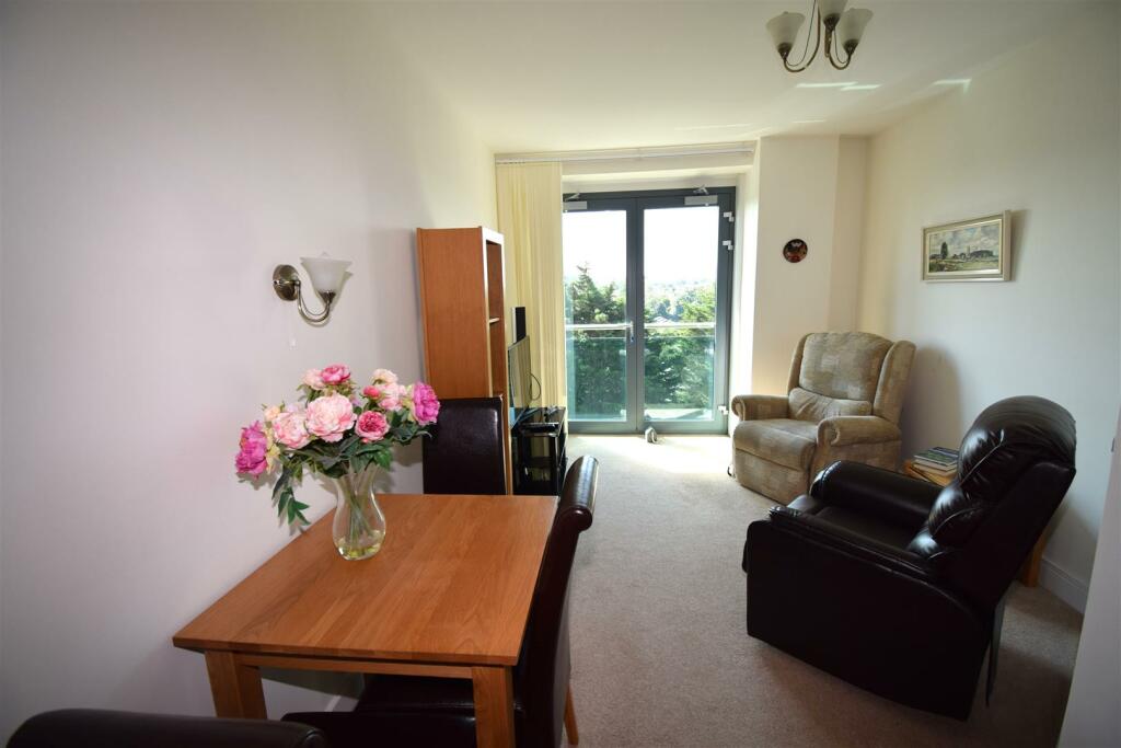 Additional image 4 of Springwood Gardens, Belper