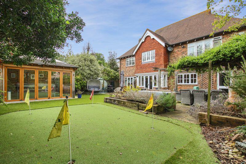 Additional image 9 of Sandringham Drive, Bexley Park