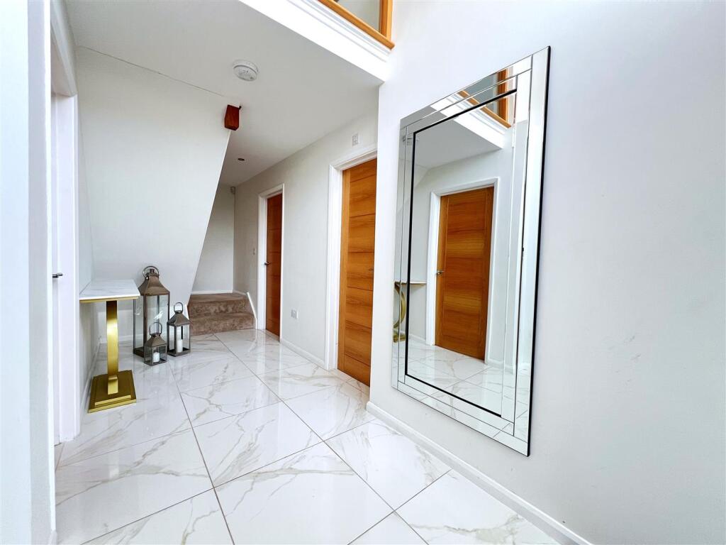 Additional image 6 of Chance Fields, Radford Semele, Leamington Spa