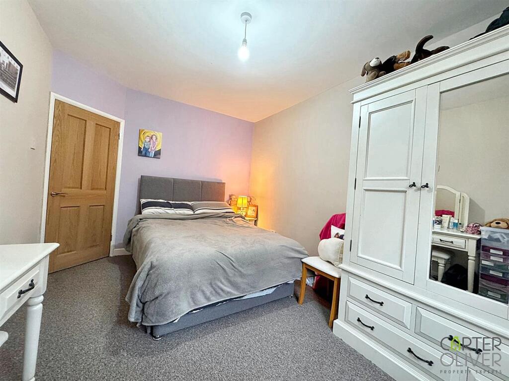 Additional image 14 of Coventry Road, Brinklow, Rugby