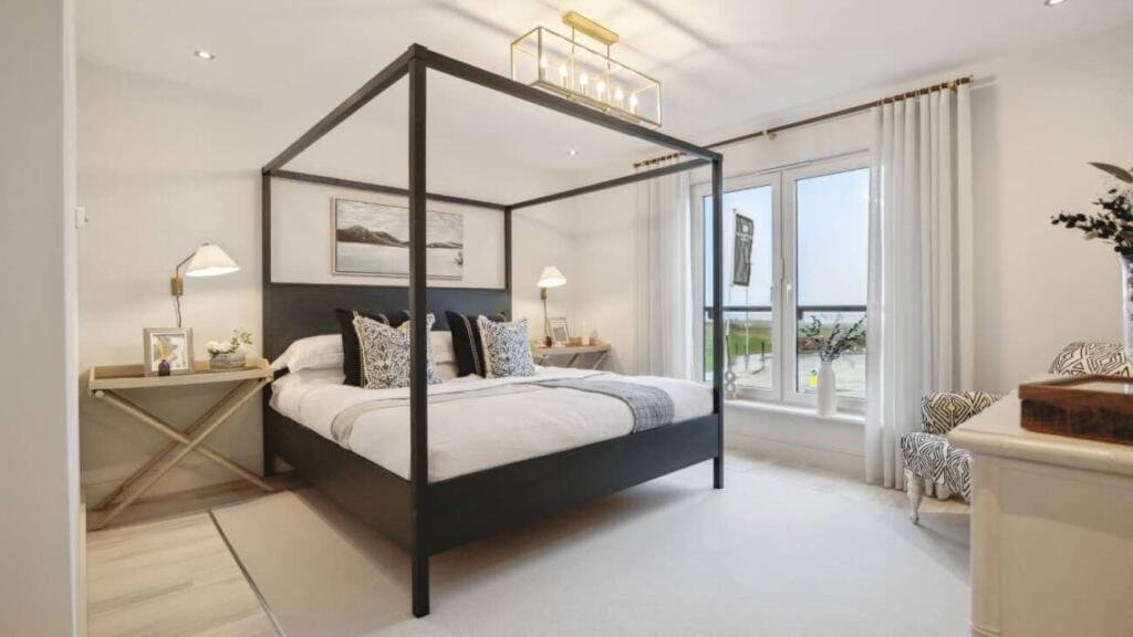 Additional image 12 of Bowes Gate Drive,
Lambton Park,
Chester Le Street,
DH3 4DS