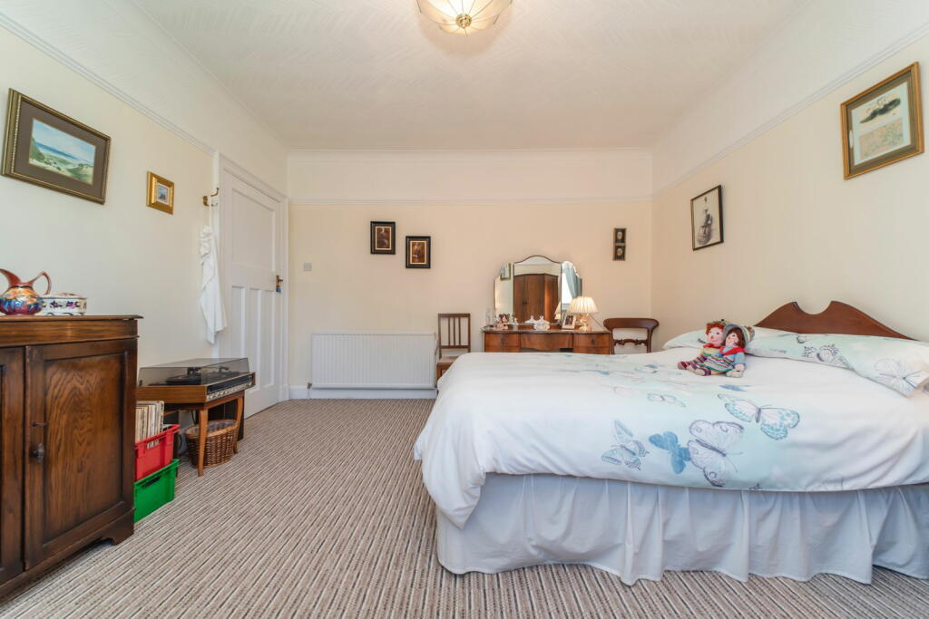 Additional image 16 of Stewarthall Gardens, Dumfries, DG1 3AS