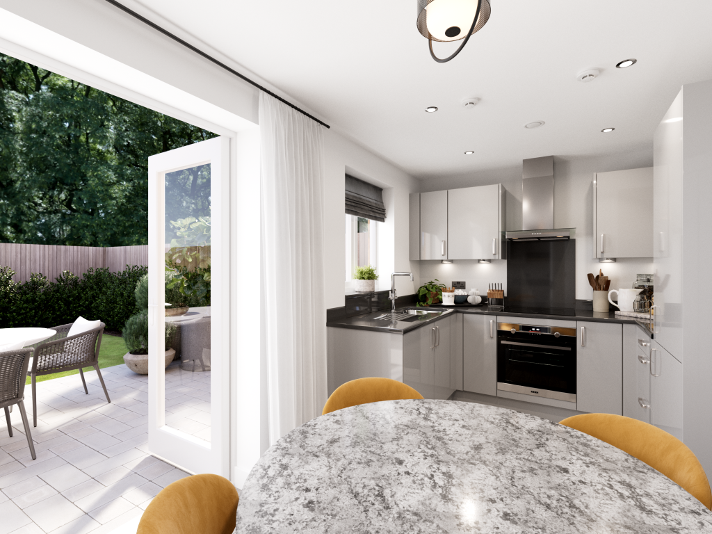 Additional image 8 of Whitmore Place, 
Holbrook Lane, 
Coventry, 
West Midlands, 
CV6 4QY