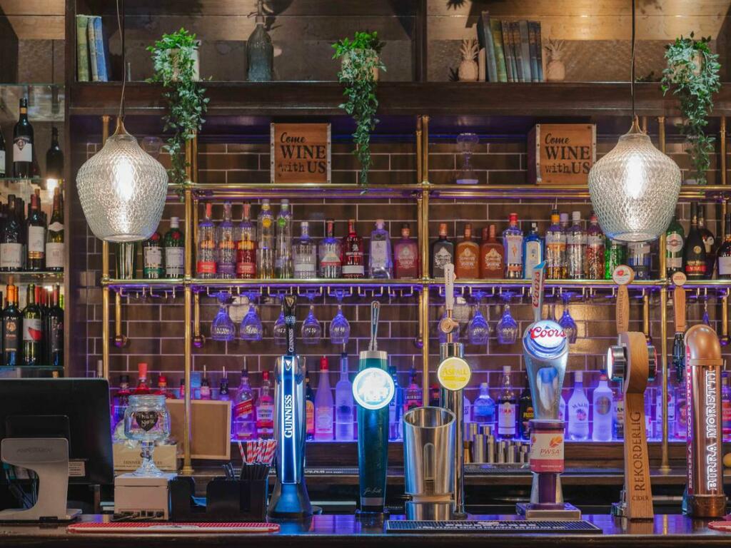 Additional image 6 of Sixty-One Durham, Hallgarth Lane, Pittington, Durham, DH6 1AB