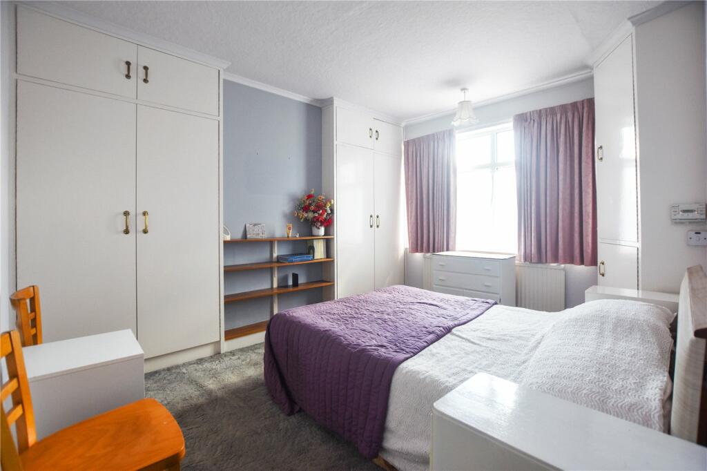 Additional image 9 of Parkhurst Road, Bexley Village, Kent, DA5