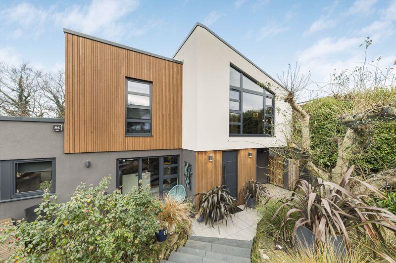 Additional image 45 of Hill Crescent, Bexley