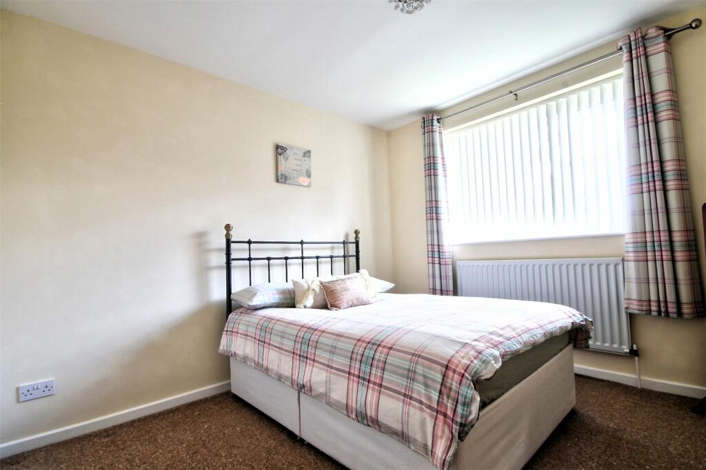 Additional image 11 of Lombard Drive, Chester Le Street, County Durham, DH3