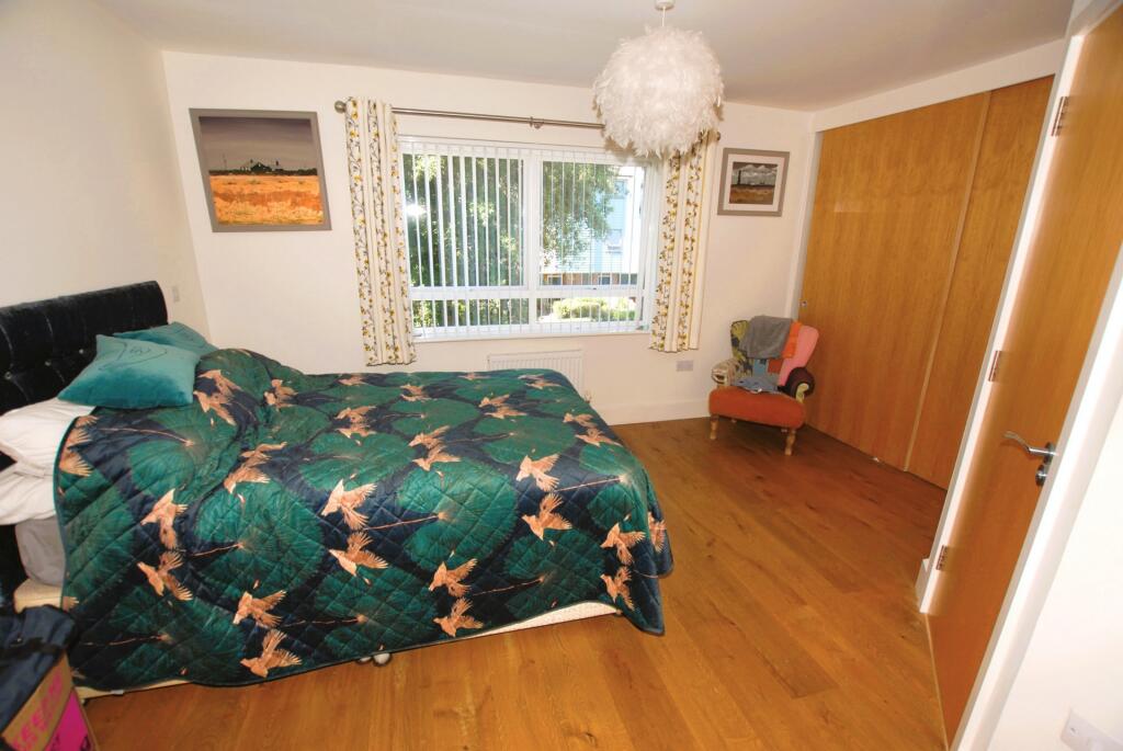 Additional image 16 of Moncrieff Gardens, Hythe, CT21